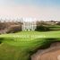 Studio Appartement zu verkaufen im Yas Golf Collection, Yas Island