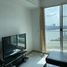 1 Bedroom Condo for sale at Supalai River Place, Bang Lamphu Lang, Khlong San, Bangkok