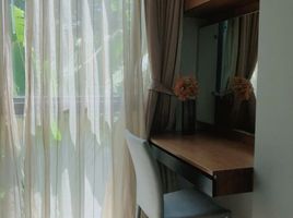 1 Bedroom Apartment for rent at Promphan 53, Khlong Tan Nuea