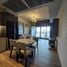 在The Lofts Asoke出售的2 卧室 公寓, Khlong Toei Nuea