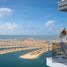 1 बेडरूम अपार्टमेंट for sale at Grand Bleu Tower, EMAAR Beachfront, दुबई हार्बर
