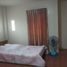 3 Schlafzimmer Haus zu vermieten in Thailand, Ban Pet, Mueang Khon Kaen, Khon Kaen, Thailand