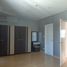 3 Schlafzimmer Reihenhaus zu verkaufen im Pruksa Ville 109 Ramkhamhaeng-Wongwaen, Saphan Sung, Saphan Sung