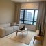 Studio Penthouse for rent at Marco Polo Residences, Cebu City, Cebu