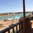 2 Bedroom Apartment for sale at West Gulf, Al Gouna