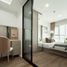 Studio Apartment for sale at The Origin Phahol - Saphanmai, Khlong Thanon, Sai Mai, Bangkok