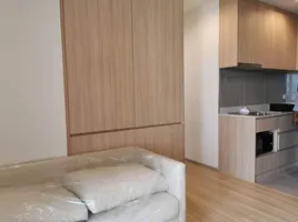 2 Bedroom Condo for sale at M Jatujak, Chomphon