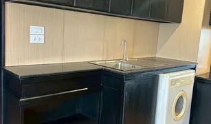 Кондо, 2 спальни на продажу в Suthep, Чианг Маи Hillside 3 Condominium