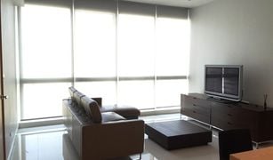 1 Bedroom Condo for sale in Khlong Toei, Bangkok Millennium Residence