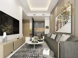 1 Schlafzimmer Wohnung zu verkaufen im District 1C, Jumeirah Village Triangle (JVT)