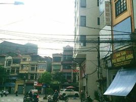 10 Schlafzimmer Villa zu verkaufen in Tu Liem, Hanoi, Co Nhue