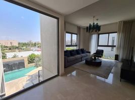 3 Bedroom Villa for sale at Al Zahia 3, Al Zahia