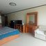 Studio Apartment for sale at VIP Condochain, Na Chom Thian