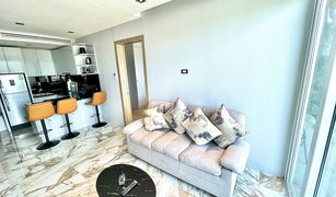 2 Bedrooms Penthouse for sale in Patong, Phuket The Emerald Terrace