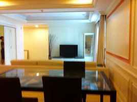 3 Schlafzimmer Appartement zu vermieten im La Vie En Rose Place, Khlong Tan