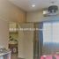 3 Bedroom Villa for sale in Petaling, Selangor, Damansara, Petaling