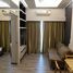 1 Schlafzimmer Wohnung zu verkaufen im Dolce Udomsuk , Bang Na, Bang Na