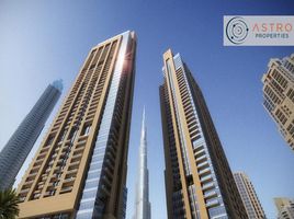 2 Bedroom Condo for sale at Act Two, Opera District, Downtown Dubai, Dubai