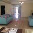 5 Bedroom Villa for rent at Grand Residence, South Investors Area