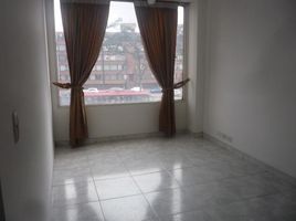 2 Bedroom Apartment for sale at CRA 30 # 39B-14, Bogota, Cundinamarca, Colombia