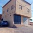 4 Bedroom House for sale in Morocco, Ait Ourir, Al Haouz, Marrakech Tensift Al Haouz, Morocco