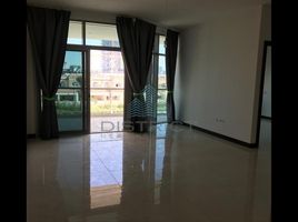1 Schlafzimmer Appartement zu verkaufen im Villa Myra, Jumeirah Village Circle (JVC), Dubai, Vereinigte Arabische Emirate