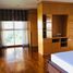 2 Schlafzimmer Appartement zu vermieten im The Peak Sukhumvit 15, Khlong Toei Nuea