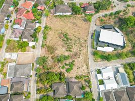  Land for sale in Chiang Mai, Buak Khang, San Kamphaeng, Chiang Mai