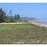  Land for sale in Puerto Lopez, Manabi, Salango, Puerto Lopez