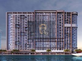 3 Bedroom Apartment for sale at Al Maryah Vista, Al Maryah Island, Abu Dhabi