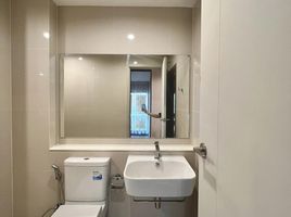 1 спален Кондо в аренду в Aspire Erawan Prime, Pak Nam, Mueang Samut Prakan