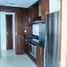 3 Bedroom Apartment for sale at The Residences 4, The Residences, Downtown Dubai