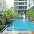 Studio Apartment for sale at Ideo Mobi Rama 9, Huai Khwang