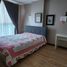 2 Schlafzimmer Appartement zu verkaufen im The Link Sukhumvit 64, Bang Chak