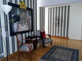 3 Bedroom Villa for rent in Lima, Magdalena Del Mar, Lima, Lima