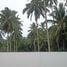 3 Bedroom Villa for sale at Sawasdee Pool Villa - Lamai (Freehold), Maret