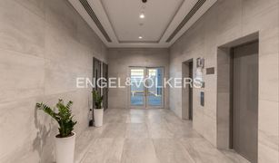 1 Bedroom Apartment for sale in Azizi Riviera, Dubai Centurion Onyx