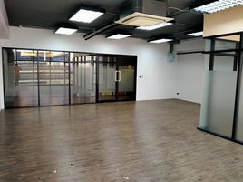 90 m² Office for rent in IMPACT Arena, Ban Mai, Ban Mai