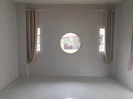 3 Schlafzimmer Haus zu verkaufen in Thailand, San Phak Wan, Hang Dong, Chiang Mai, Thailand