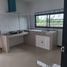 3 Schlafzimmer Haus zu vermieten in Rim Kok, Chiang Rai, Rim Kok, Mueang Chiang Rai