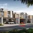 4 Bedroom Townhouse for sale at Mudon Al Ranim 4, Golf Promenade
