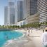 2 Bedroom Condo for sale at Seapoint, EMAAR Beachfront, Dubai Harbour, Dubai