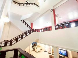 12 Schlafzimmer Hotel / Resort zu verkaufen in Pattaya, Chon Buri, Nong Prue, Pattaya
