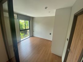 1 Bedroom Condo for sale at The Title V, Rawai, Phuket Town