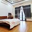 5 Bedroom Villa for sale in Go vap, Ho Chi Minh City, Ward 16, Go vap
