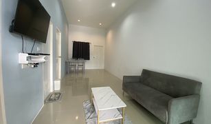 2 Bedrooms House for sale in Chalong, Phuket The Rich Villa Nabon