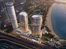 4 बेडरूम पेंटहाउस for sale at Palm Beach Towers 2, Shoreline Apartments, पाम जुमेराह