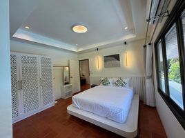4 Bedroom House for sale in Pa Khlok, Thalang, Pa Khlok