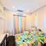 3 Schlafzimmer Haus zu vermieten im Setthasiri SanSai, Nong Chom