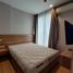 1 Schlafzimmer Wohnung zu vermieten im Rhythm Sathorn, Thung Wat Don, Sathon